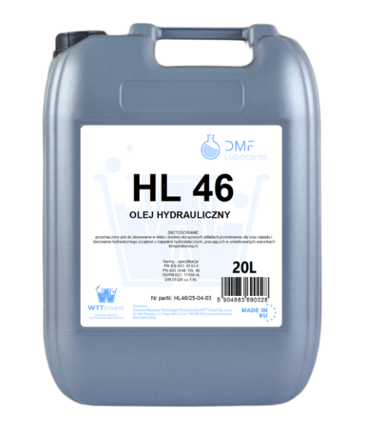 hl 46.png