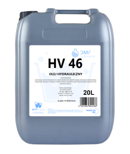 HV 46 20L.png