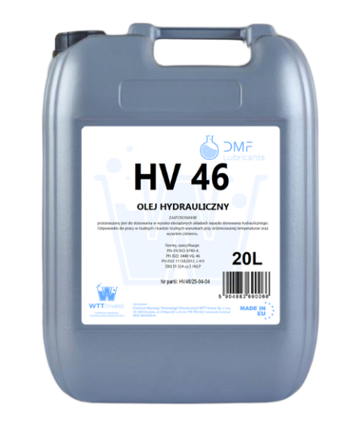 HV 46 20L.png