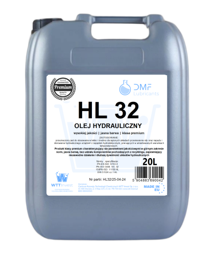 hl 32.png