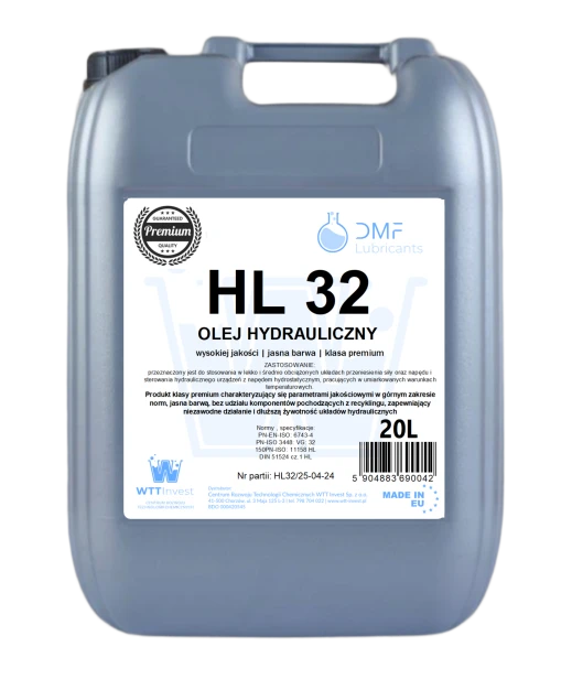 hl 32.png