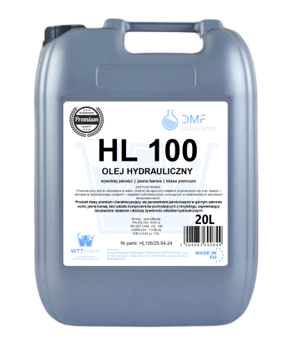 hl 100.png