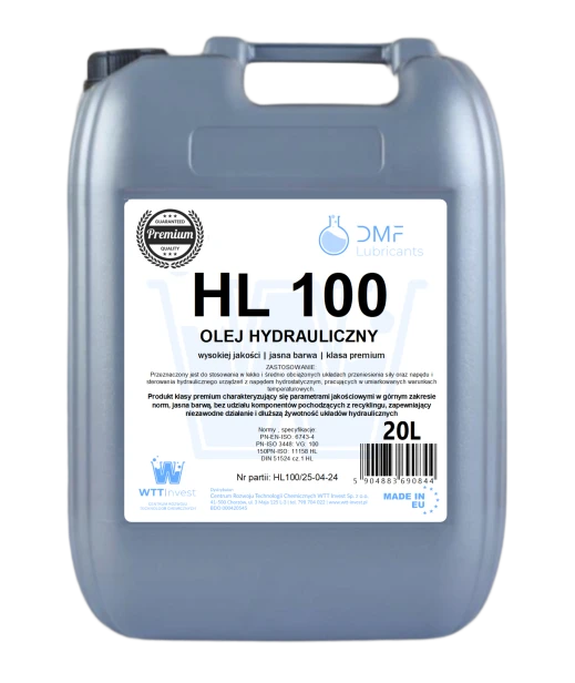 hl 100.png