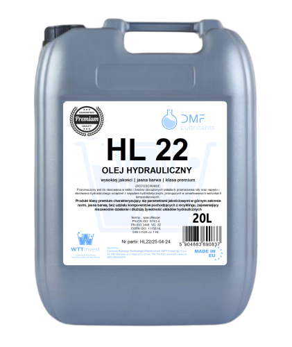hl 22.png