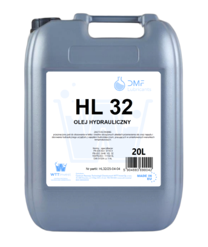 HL 32 20L.png
