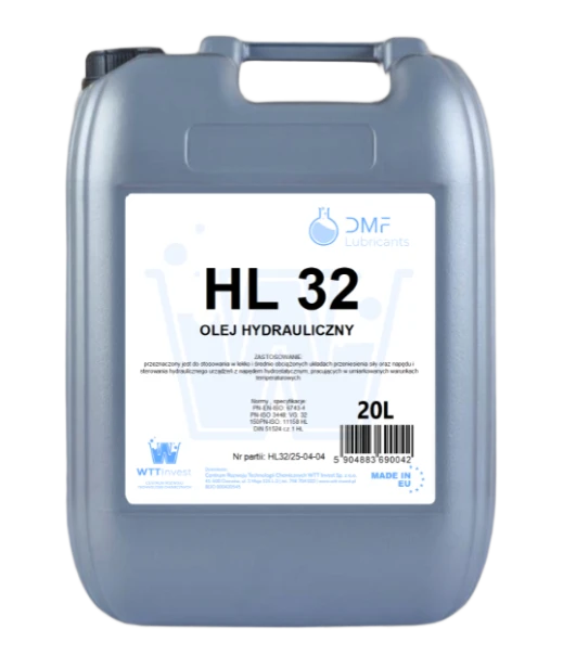 HL 32 20L.png