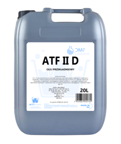 atf 2d.png