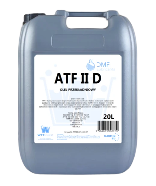 atf 2d.png