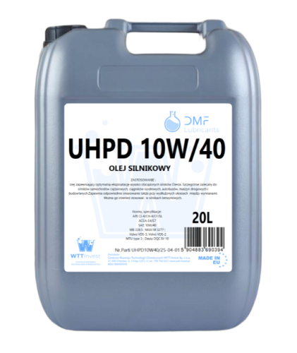 uhpd 10w40.png