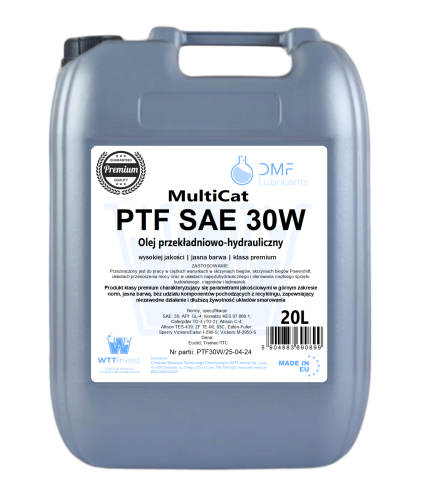 ptf sae 30w.png