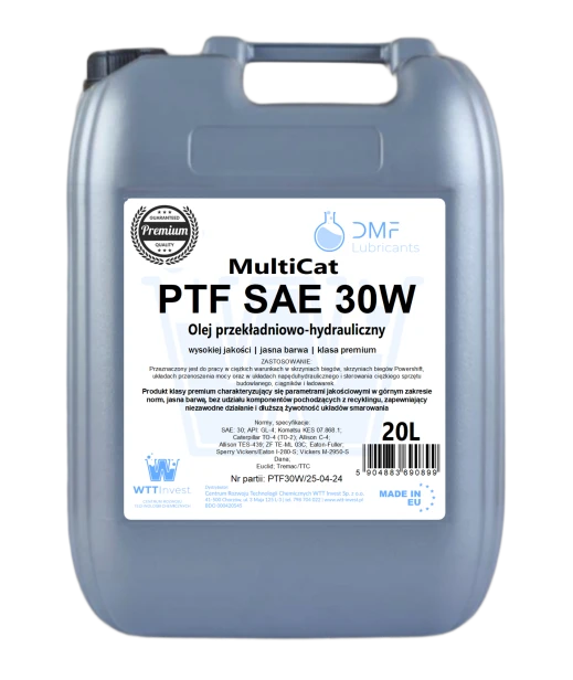 ptf sae 30w.png