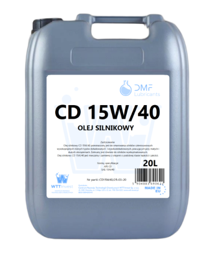 cd 15w40.png