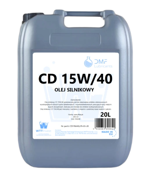 cd 15w40.png
