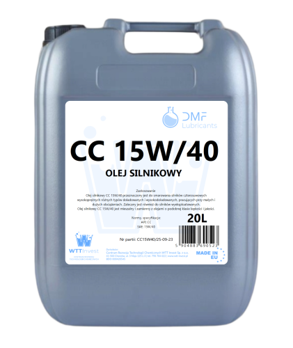 CC 15W40 20L.png