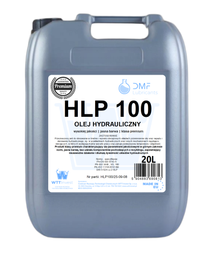 hlp 100 20L.png