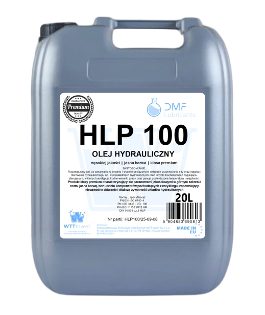 hlp 100 20L.png