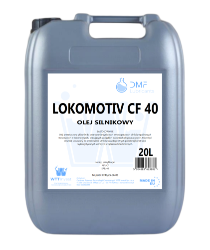 lokomotiv cf 40 20L.png