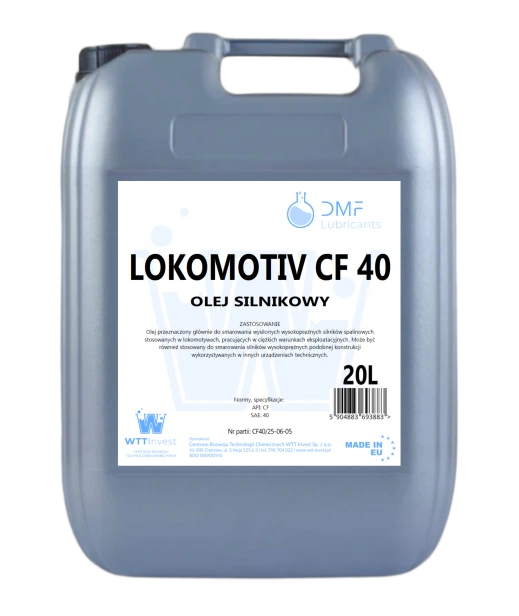 lokomotiv cf 40 20L.png