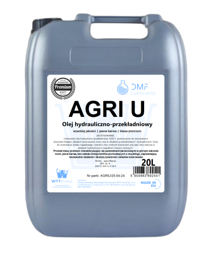 agri u (2).png
