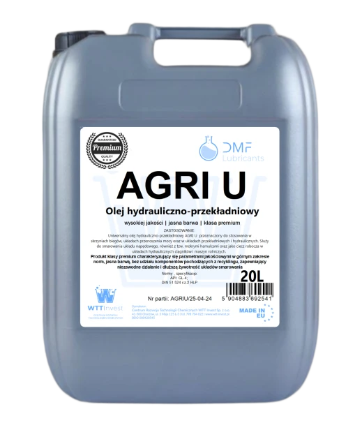 agri u (2).png