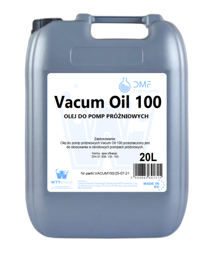 vacum oil 100 20L.png