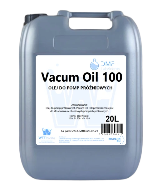 vacum oil 100 20L.png