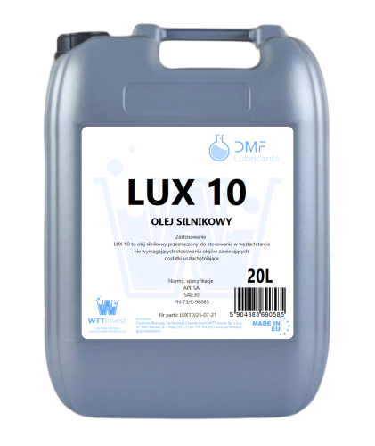 lux 10 20L.png