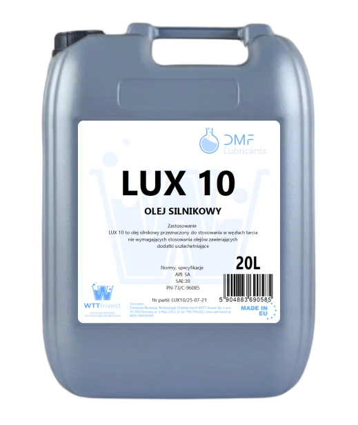 lux 10 20L.png