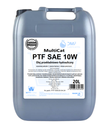 ptf sae 10w.png