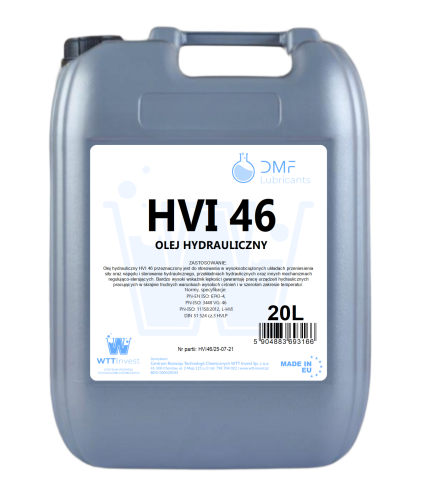 hvi 46 20L.png
