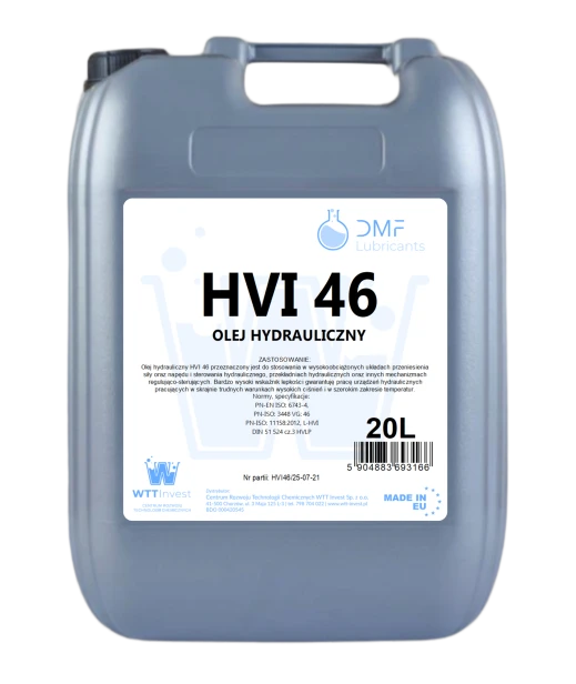 hvi 46 20L.png