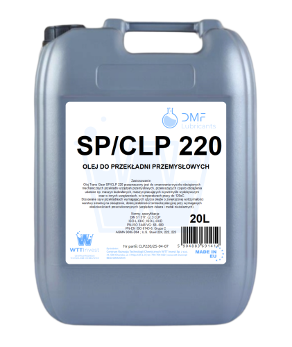 clp 220 20L.png