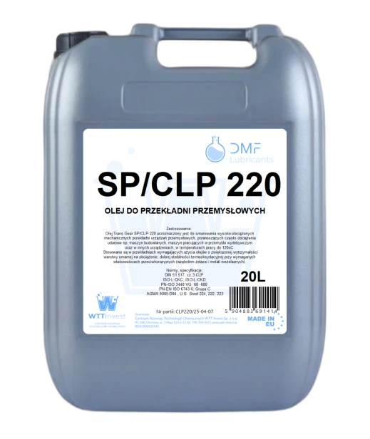 clp 220 20L.png