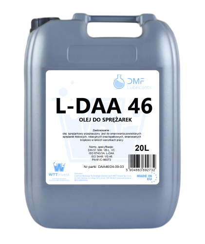 L-DAA 46 20l.png