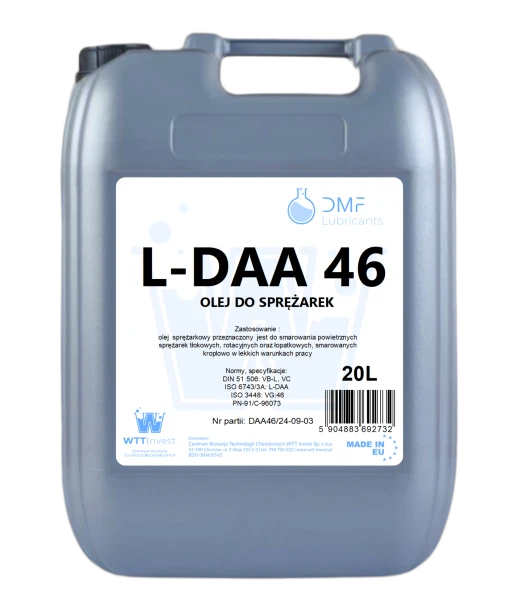 L-DAA 46 20l.png