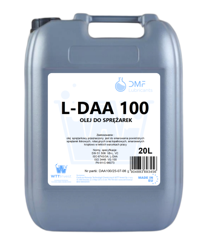 ldaa 100 20l.png