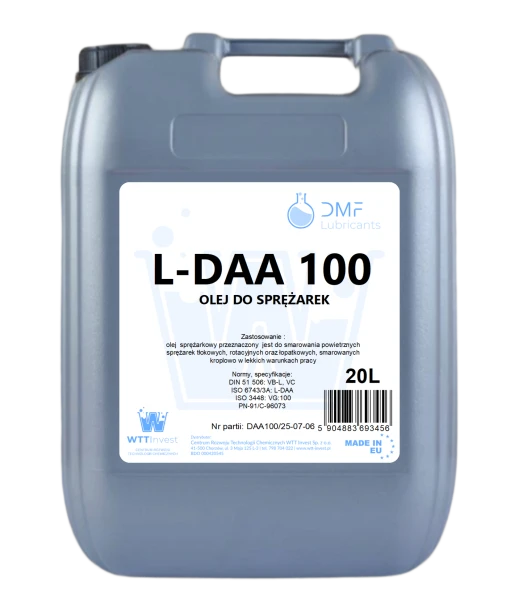 ldaa 100 20l.png