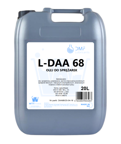 LDAA 68 20l.png