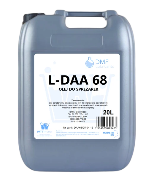 LDAA 68 20l.png