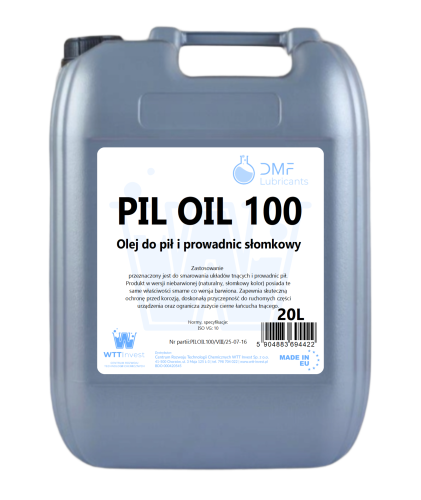 Piła bezbarwna 20L.png