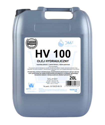 hv 100.png