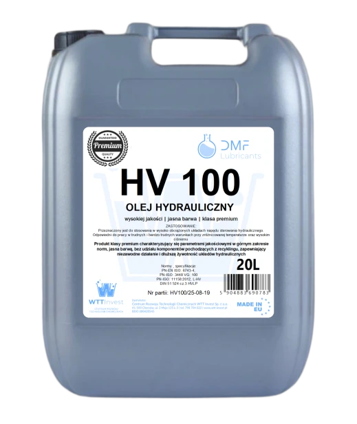 hv 100.png