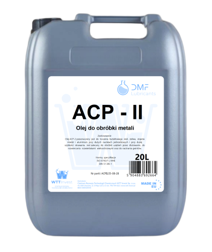 ACP 2 20L.png