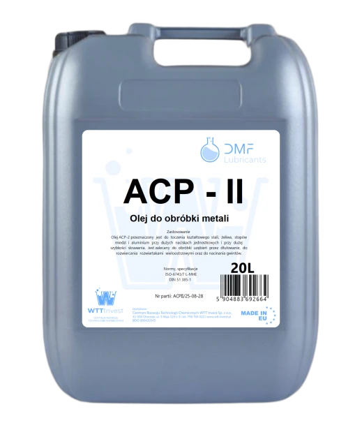 ACP 2 20L.png