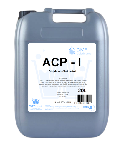 ACP 1 20L.png