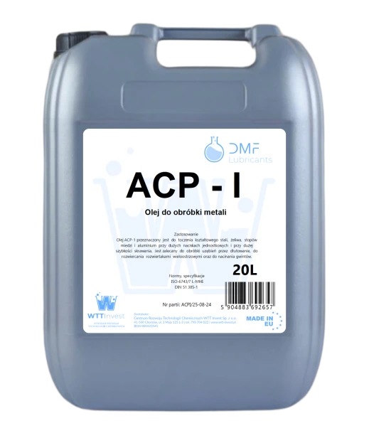 ACP 1 20L.png