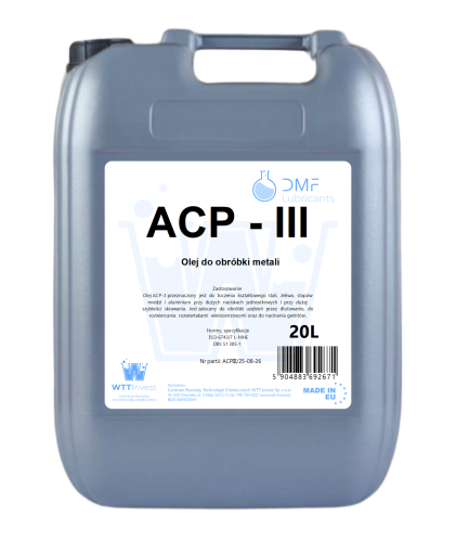 ACP 3 20L.png
