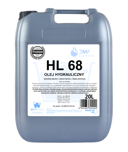 hl 68.png