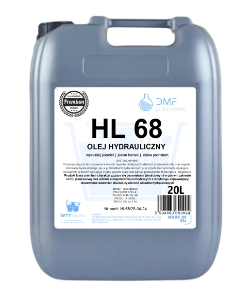 hl 68.png