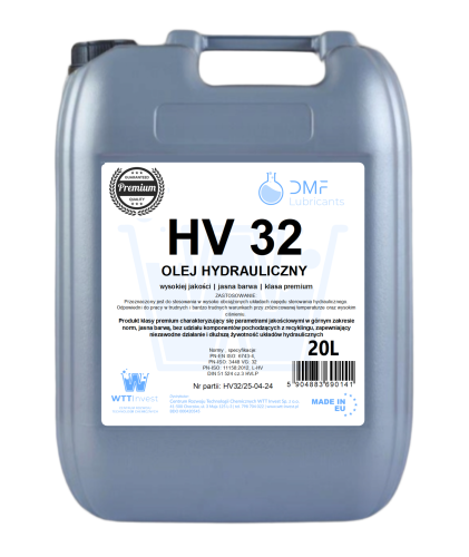 hv 32.png